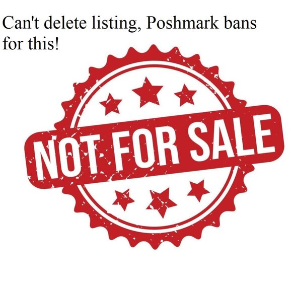 FootJoy Performance 9" Knit Golf Shorts in Navy Blue Size 36 - Picture 1 of 8